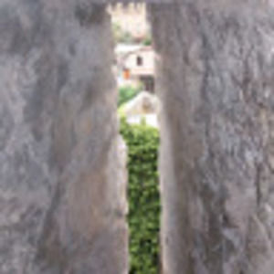 Meet your Posher, Lloyd